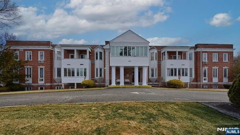 520 Newark Pompton 222 Pequannock Township NJ 07444