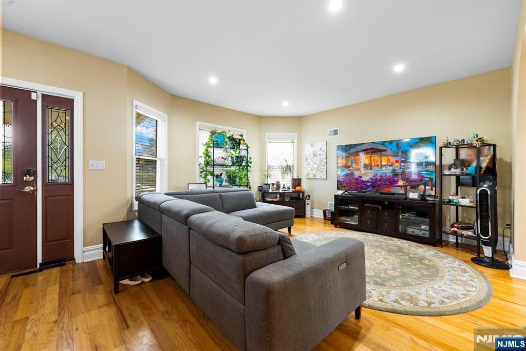 Photo of 467 Summit Avenue, Hackensack, NJ 07601 (MLS # 26007655)