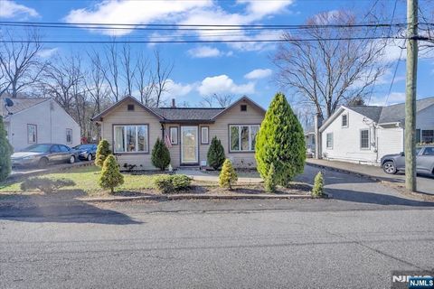 29 Bushwick Lane West Milford NJ 07480