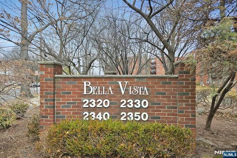 2350 Linwood 5C Fort Lee NJ 07024