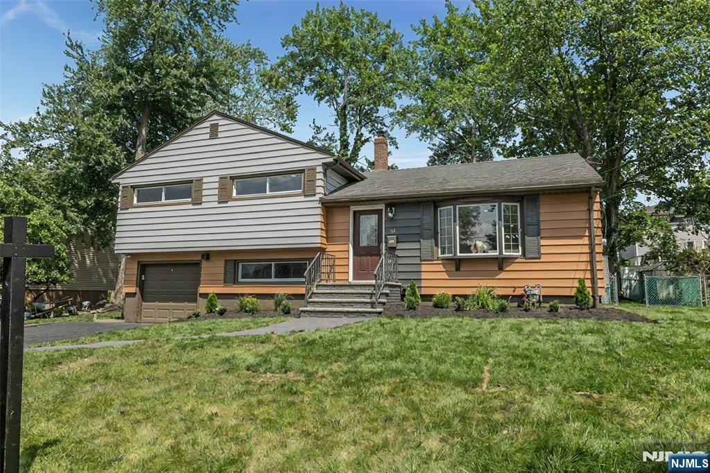 21 Valley Brook Drive