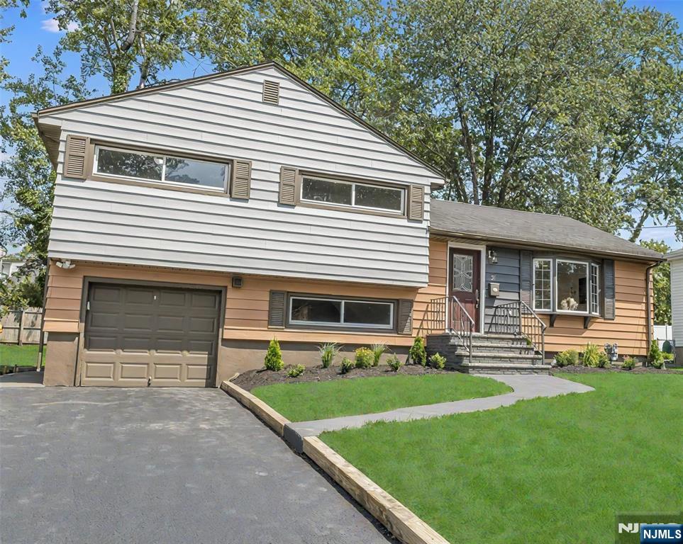 21 Valley Brook Drive