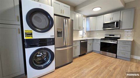 411 Lanza Avenue 2 Garfield NJ 07026