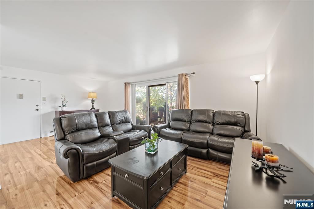 322 Hoover Avenue 73