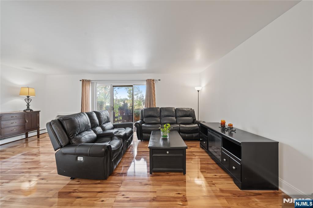 322 Hoover Avenue 73