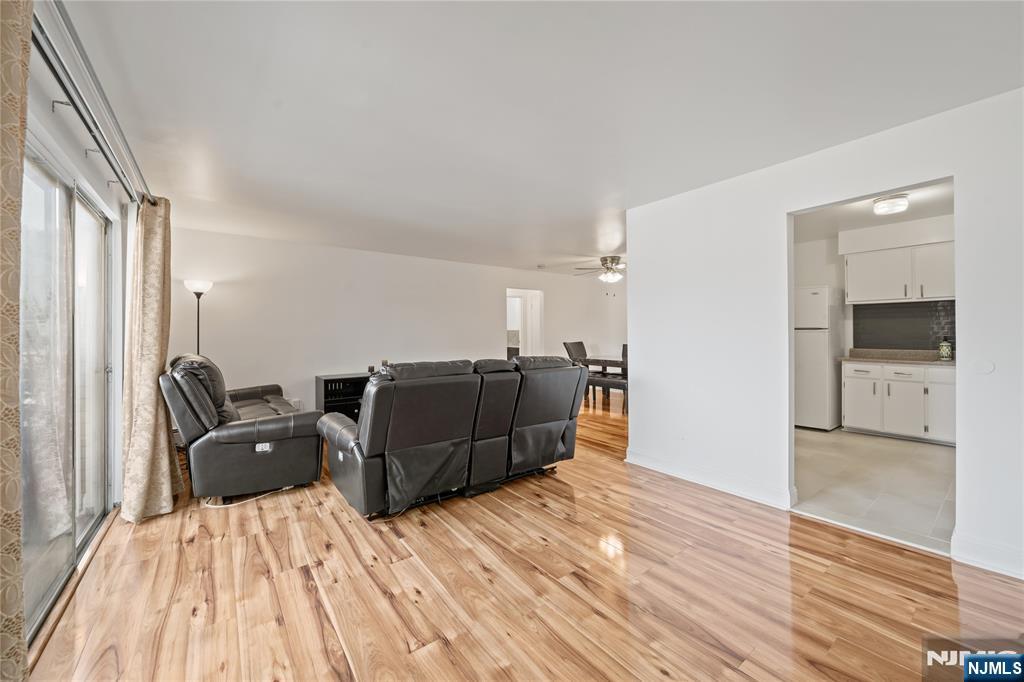 322 Hoover Avenue 73