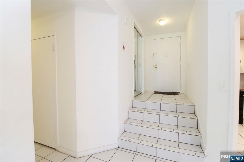 108 Harmon Cove Tower