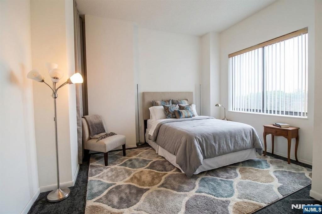 108 Harmon Cove Tower