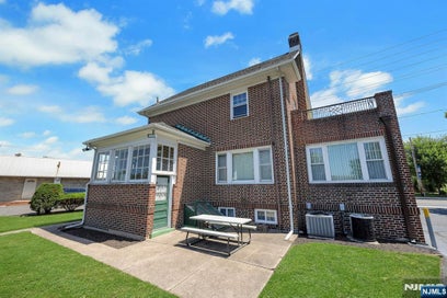 225 Liberty Street Little Ferry NJ 07643