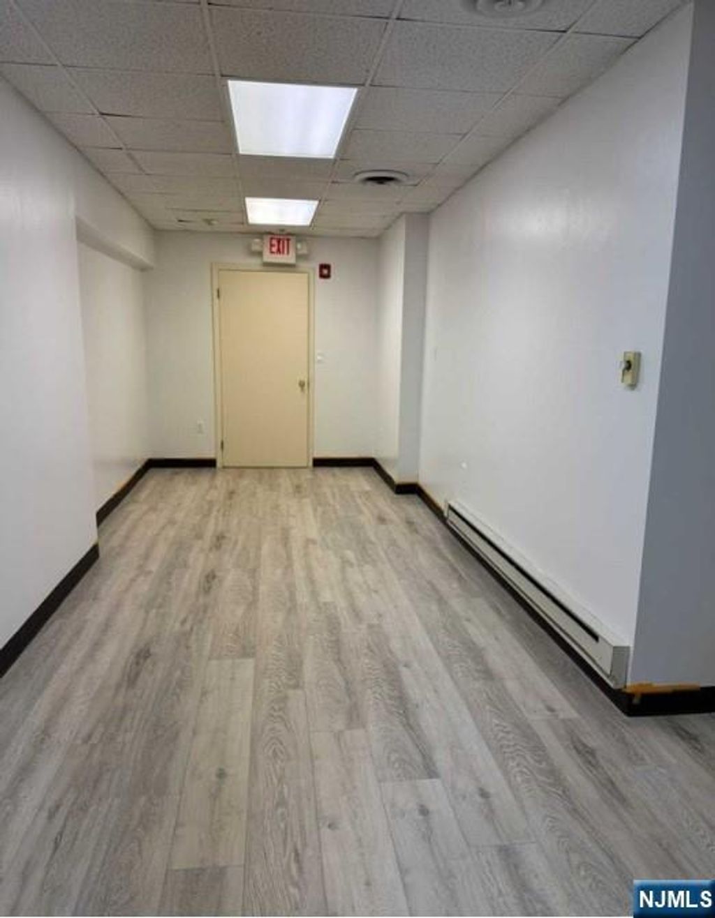 Photo of 227 Grand Avenue #C, Palisades Park, NJ 07650 (MLS # 25039971)