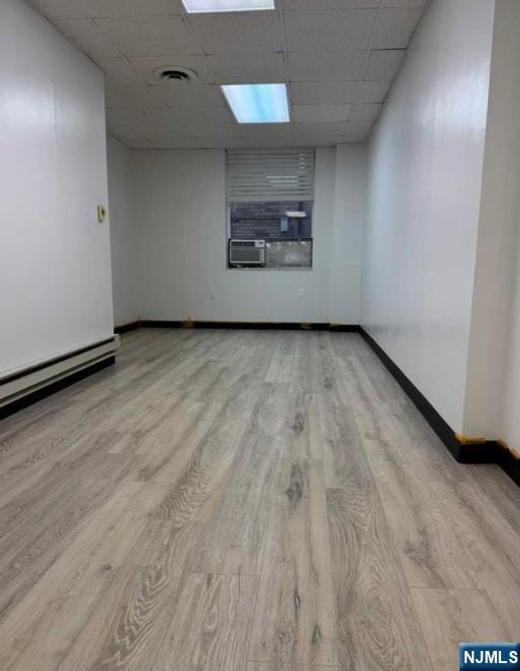 Photo of 227 Grand Avenue #C, Palisades Park, NJ 07650 (MLS # 25039971)