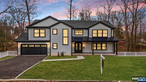 1009 Mayfair Way Plainfield NJ 07060