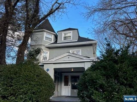 Photo of 79 Valley Rd #C, Montclair, NJ 07042 (MLS # 25037289)