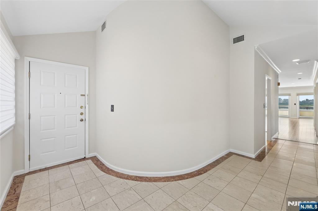 300 Gorge Road 57