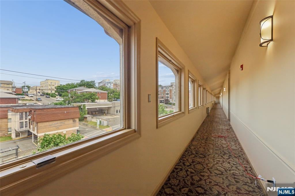 300 Gorge Road 57