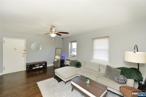 Photo of 980 Main Street #C1, Hackensack, NJ 07601 (MLS # 26009820)