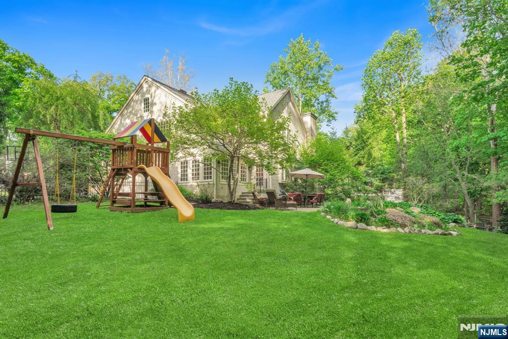 20 Dianne Drive