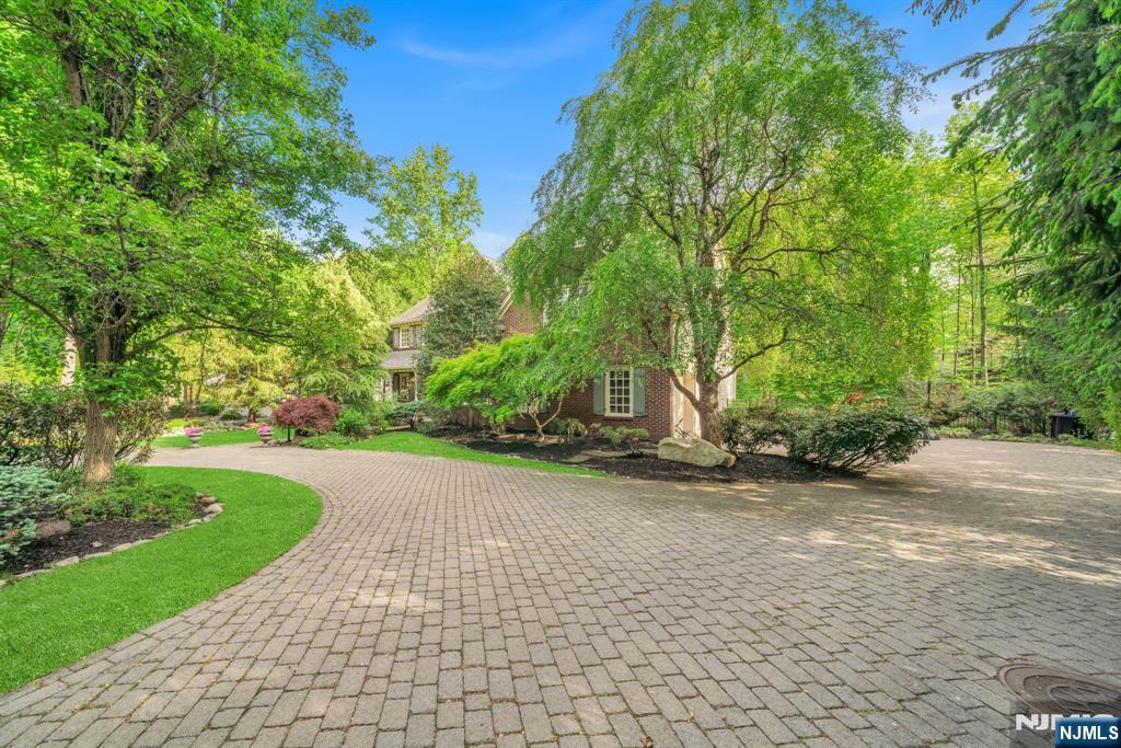 20 Dianne Drive