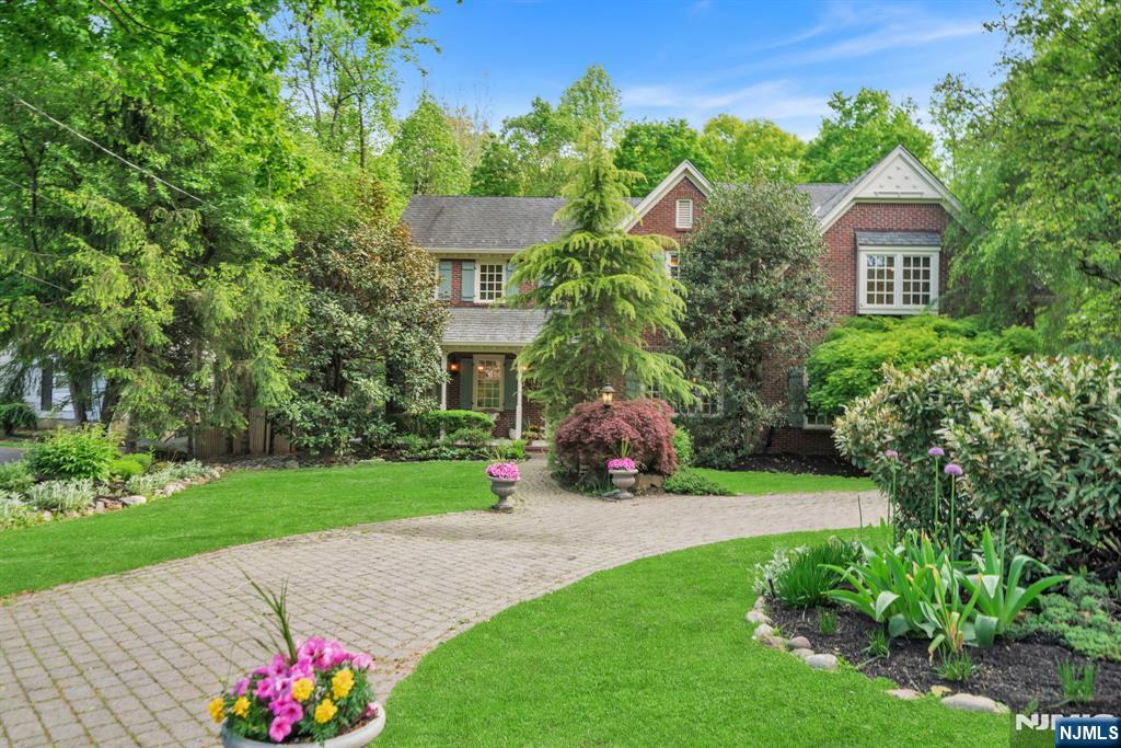 20 Dianne Drive
