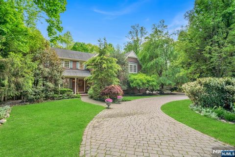 20 Dianne Drive Montville Township NJ 07045
