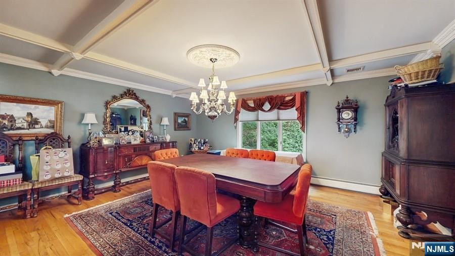 67 Westview Road