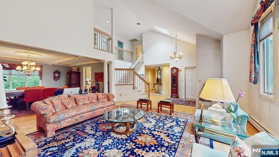67 Westview Road