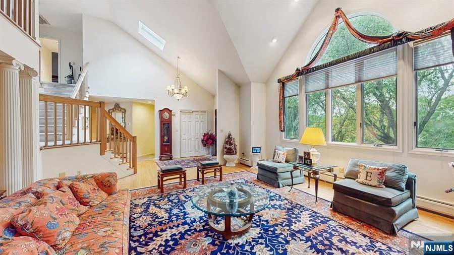 67 Westview Road