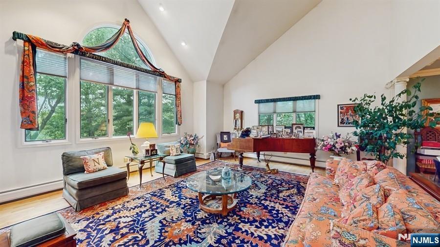 67 Westview Road
