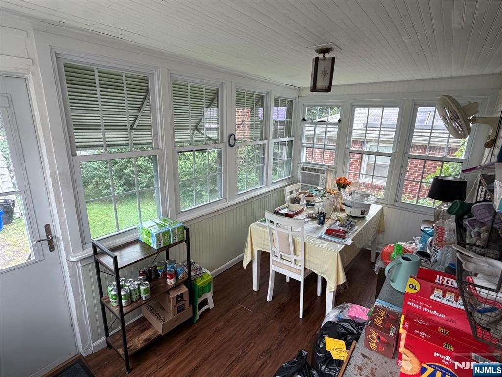 72 Fairview Avenue