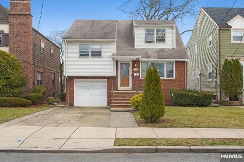 49 New Brier Lane Clifton NJ 07012