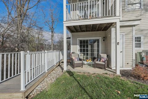 1023 Castle Road Mahwah NJ 07430