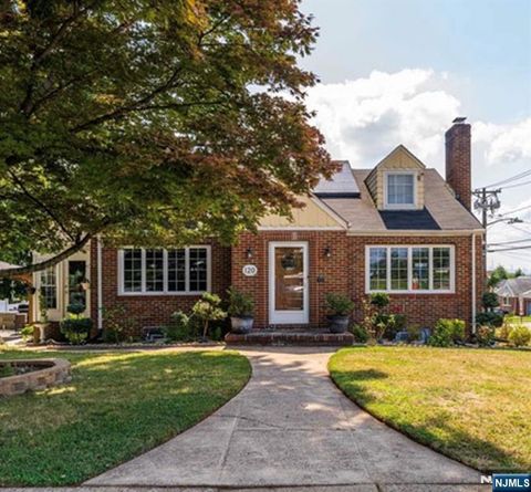 120 Prospect Avenue, Hackensack, NJ 07601 - MLS#: 25002070