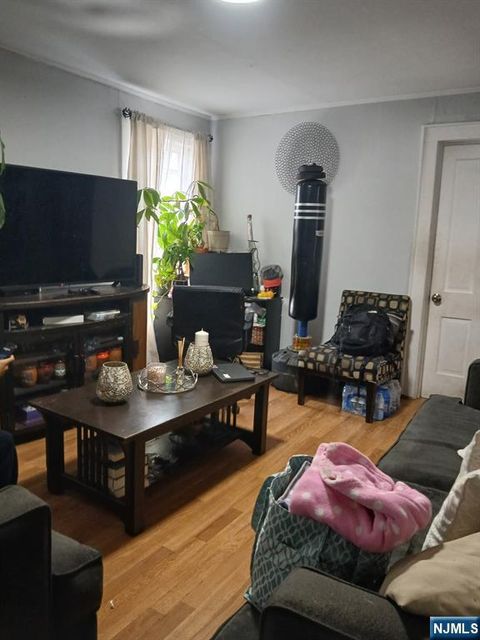 Photo of 339 Broadway, Passaic, NJ 07055 (MLS # 25035892)