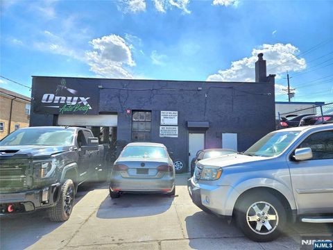 Photo of 219 Sussex Street, Hackensack, NJ 07601 (MLS # 26013007)