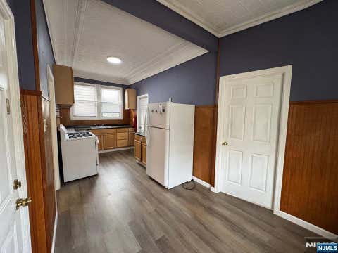 Photo of 5254 Washington ST, Harrison, NJ 07029 (MLS # 26026125)