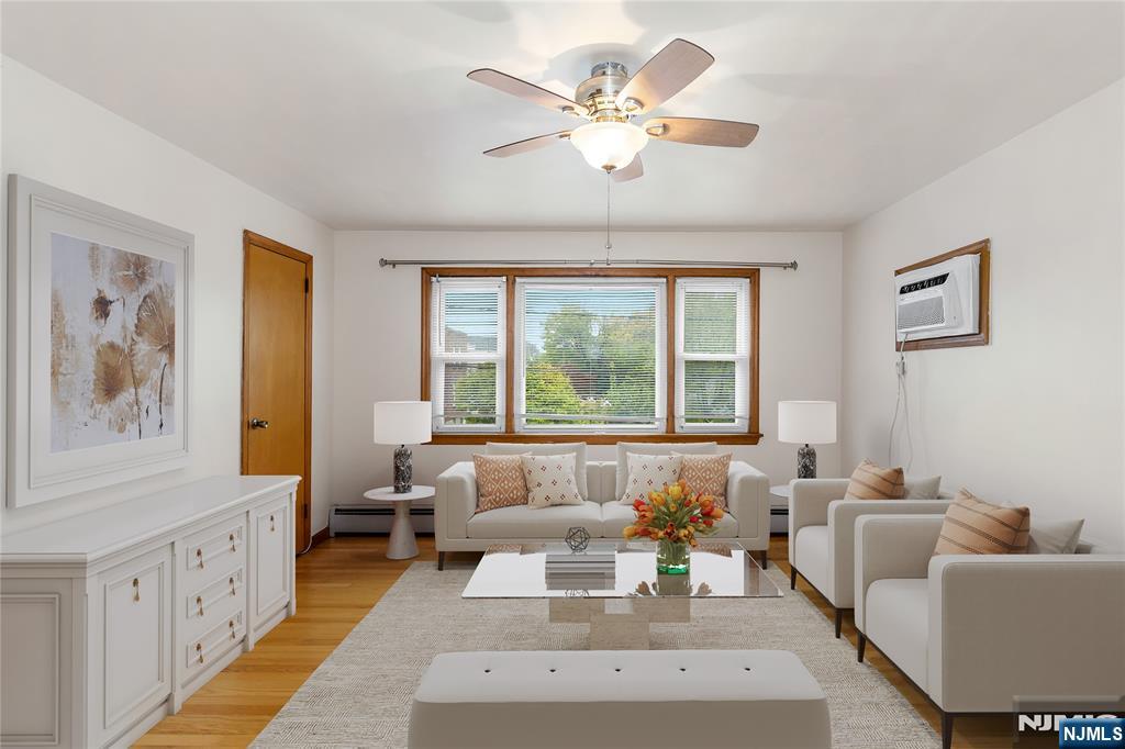 549-551 Laurel Avenue