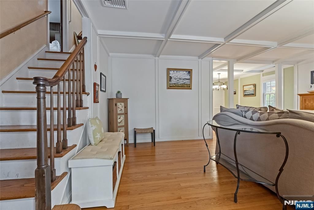 Photo of 593 Ridgeland Terrace, Englewood, NJ 07631 (MLS # 26015670)