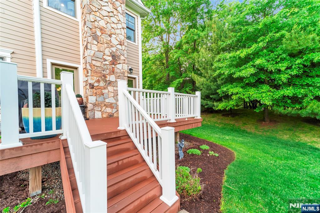 32 Cherrywood Court 7004