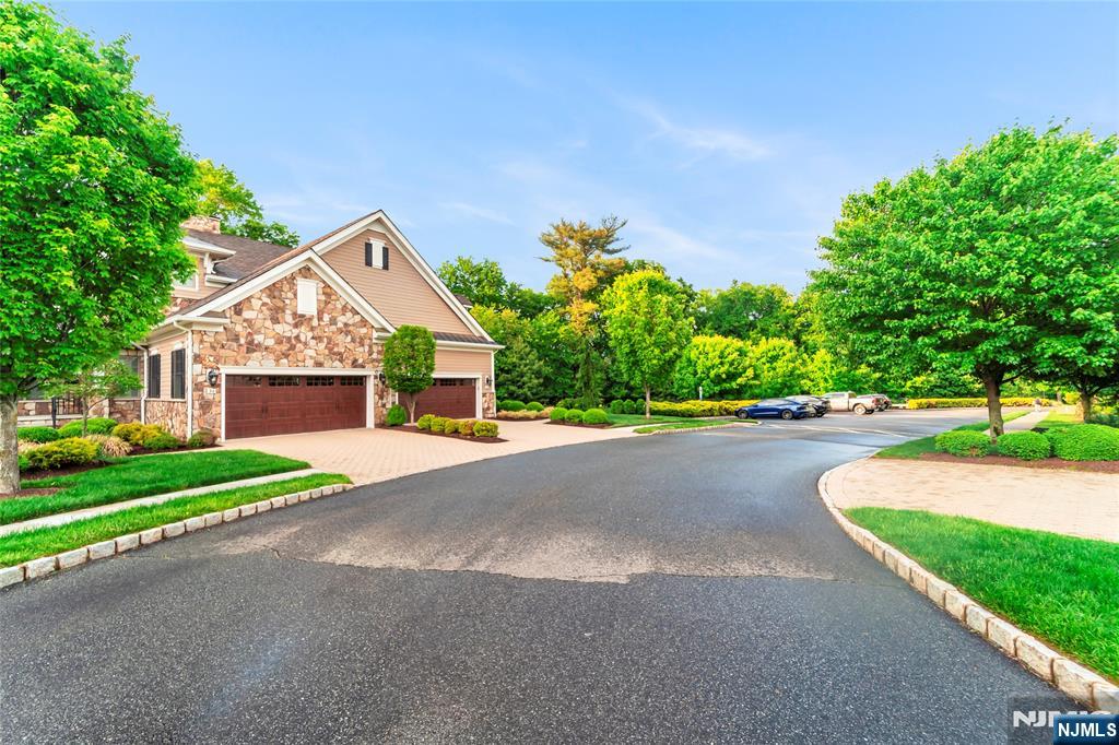 32 Cherrywood Court 7004