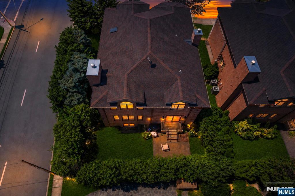 335 Riverdale Drive