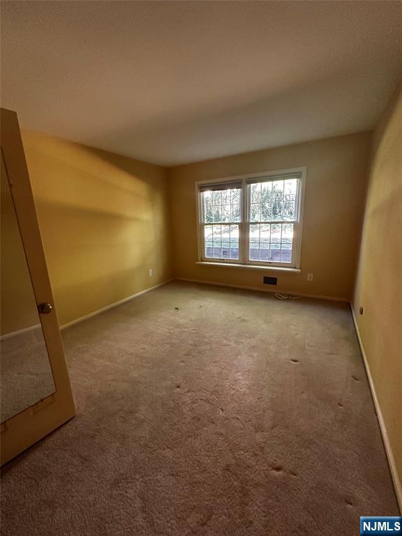 260 Prospect Street 12