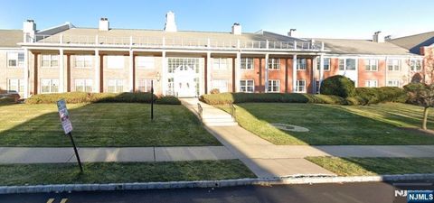 260 Prospect Street 12 Westfield NJ 07090