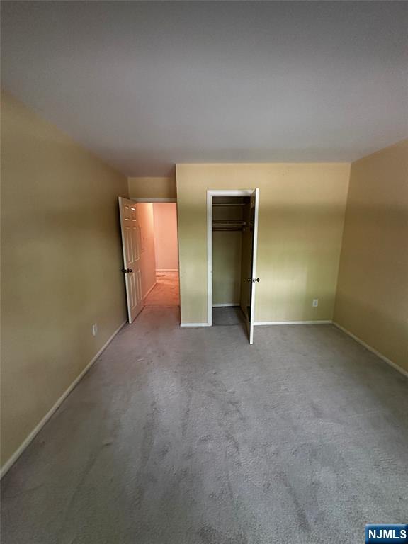 260 Prospect Street 12