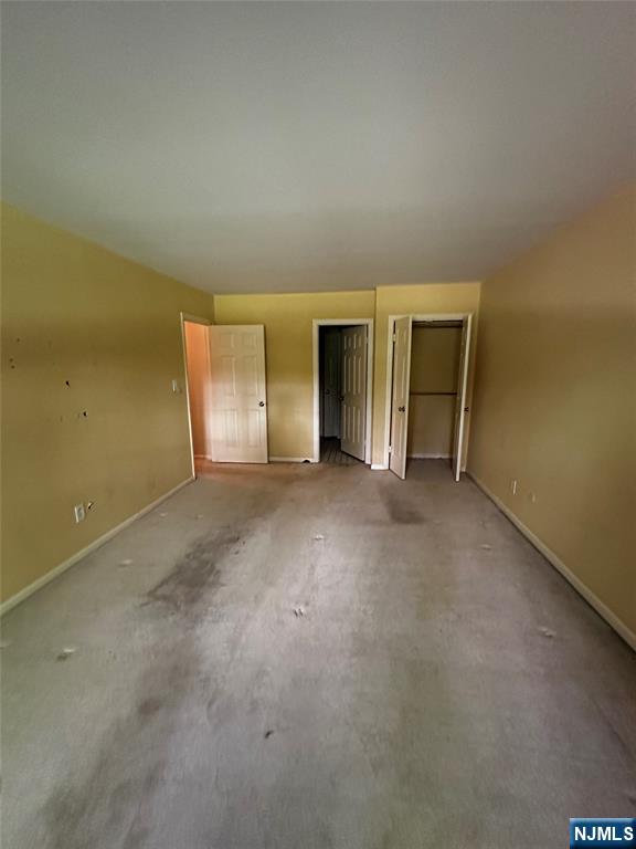 260 Prospect Street 12