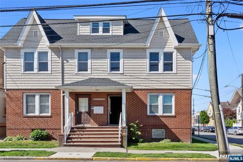 275 Centre Avenue Secaucus NJ 07094