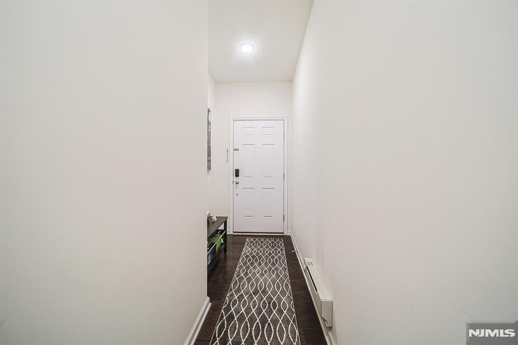120 Wesmont Drive