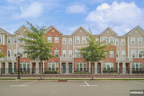 120 Wesmont Drive Wood Ridge NJ 07075