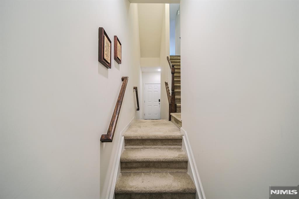 120 Wesmont Drive