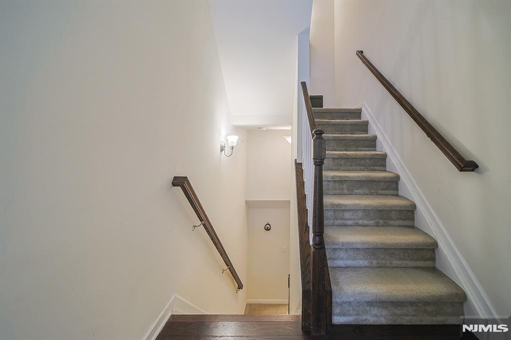 120 Wesmont Drive