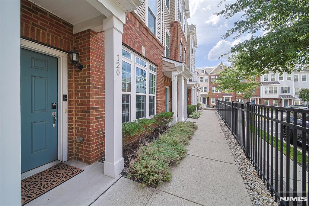 120 Wesmont Drive